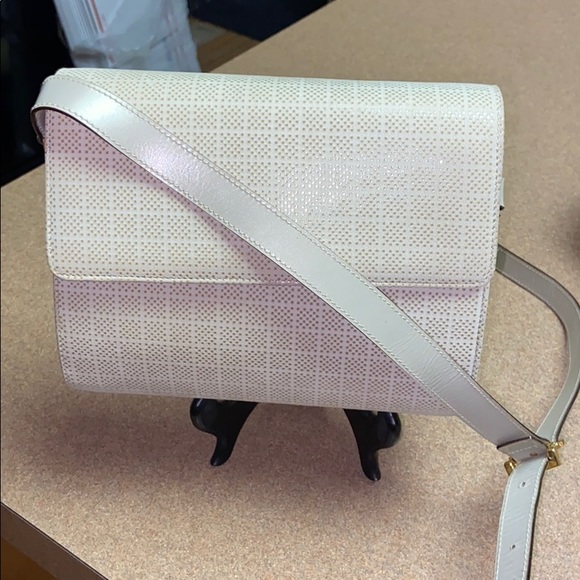 Salvatore Ferragamo Handbags - New Salvatore Ferragamo Crossbody